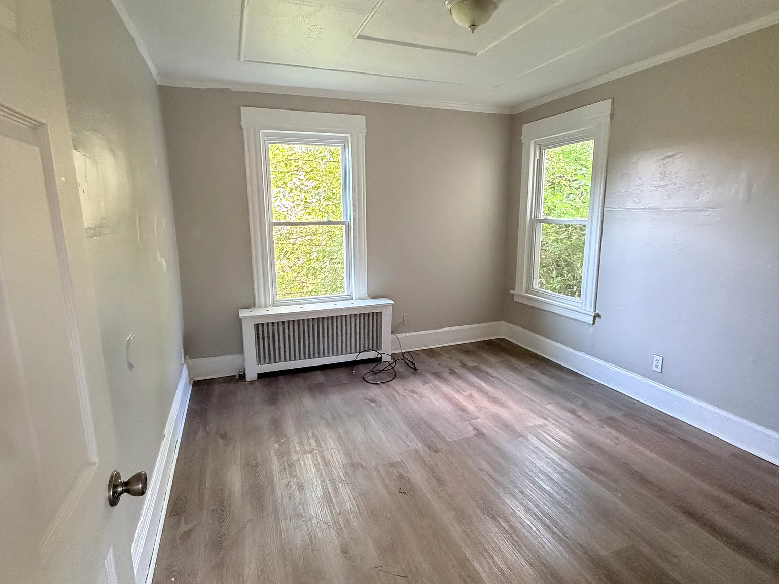 4 bed, 1500 sqft, $1,650 — Photo 4