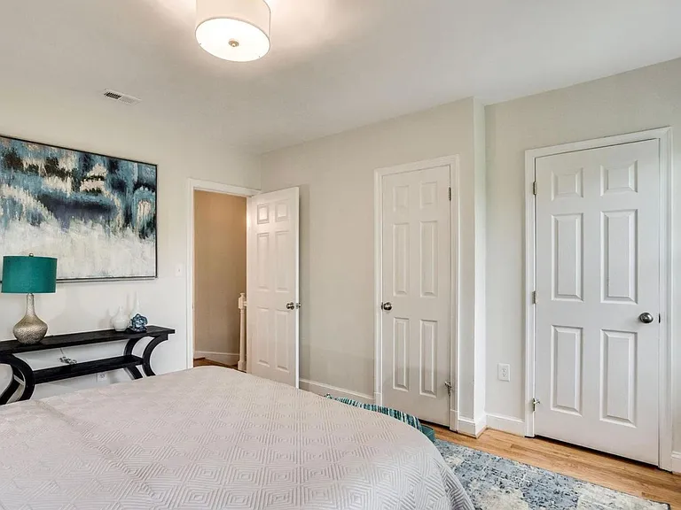 118 O St SW — Photo 11
