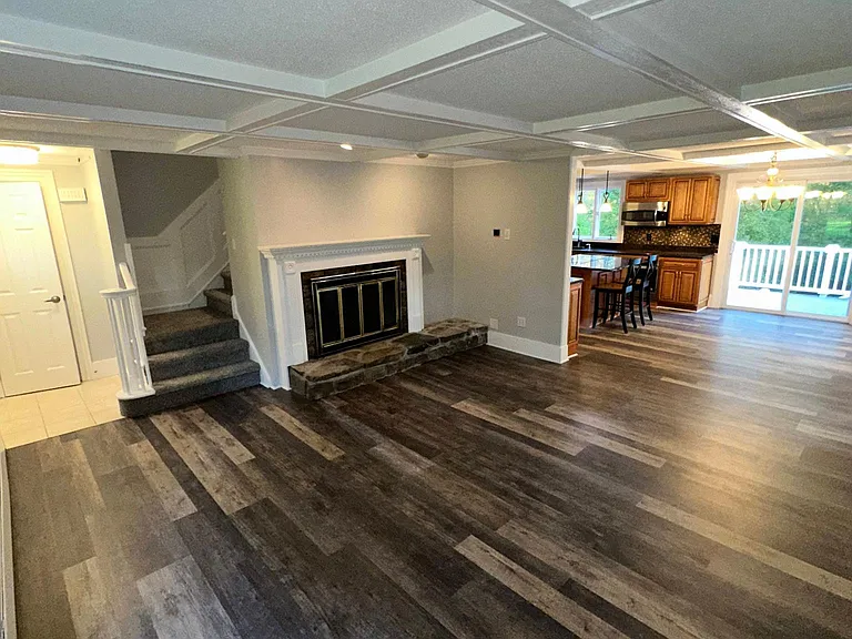 2677 Boston Post Rd #A — Photo 10