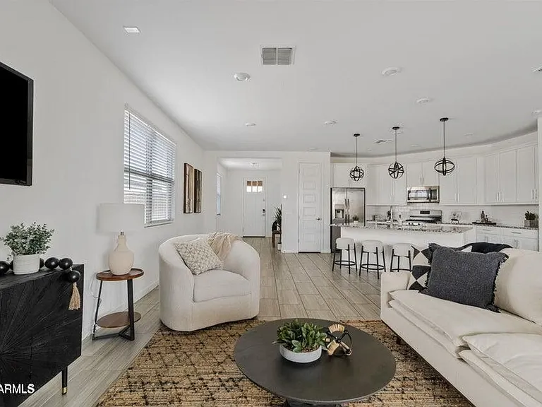 9854 E Red Giant Dr — Photo 13