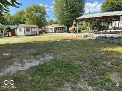 6097 Van Bibber Lake Est, Greencastle, IN, 46135