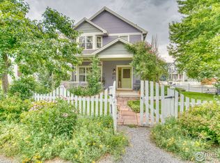 2138 River Walk Ln, Longmont, CO 80504