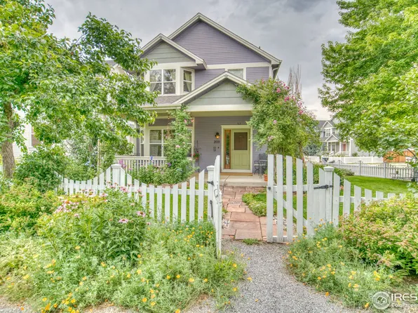 2138 River Walk Ln, Longmont, CO 80504