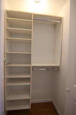 Rented by Halstead Real Estate | media 39