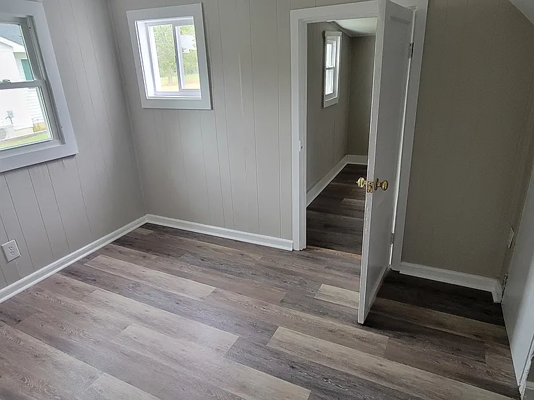 212A Summit St #A — Photo 17