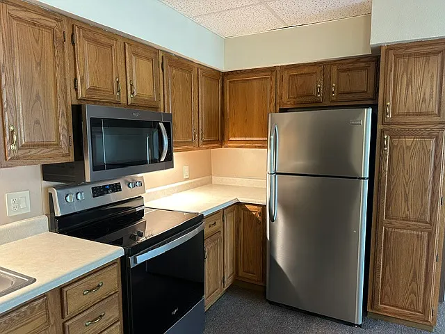 204 Clark Ave #2 — Photo 8