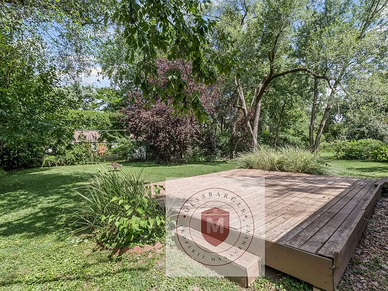 5135 Ash St — Photo 24