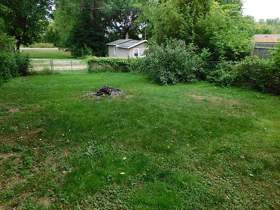 DSCN1105_08022023