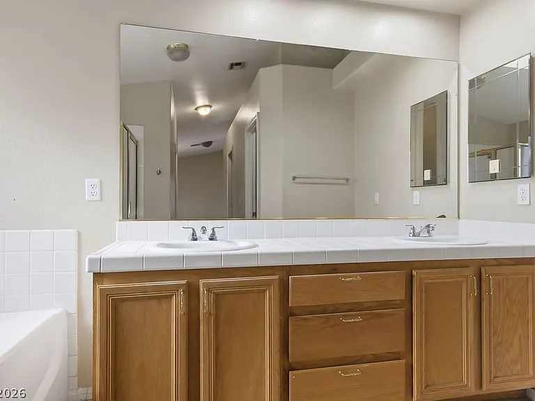 3714 Paria Canyon St #0 — Photo 25