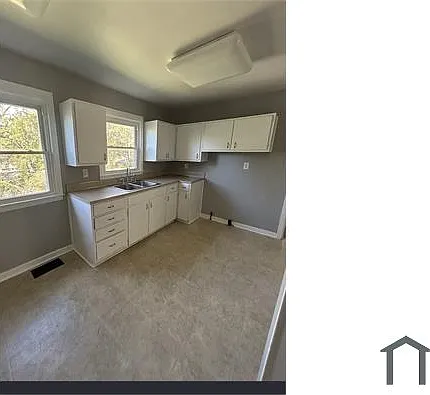 916 Oakview Cir — Photo 3