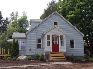 1219 Piper Rd, West Springfield, MA 01089