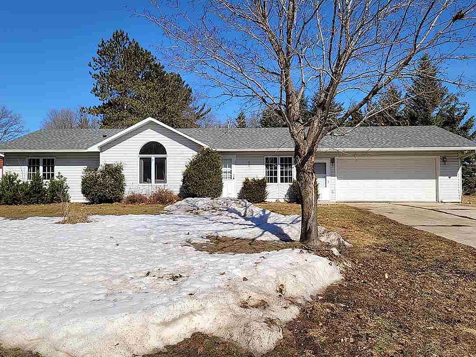 301 Goad Dr, Wrenshall, MN 55797 Zillow