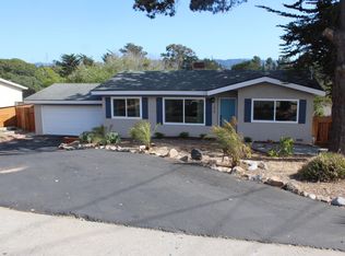 1556 Hilby Ave, Seaside, CA