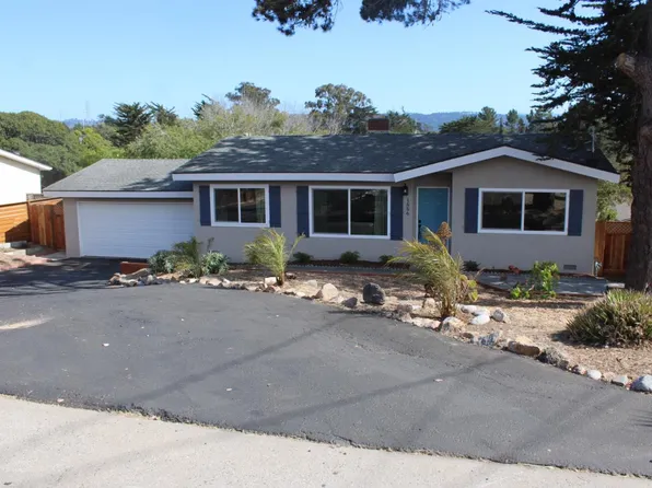 1556 Hilby Ave, Seaside, CA 93955
