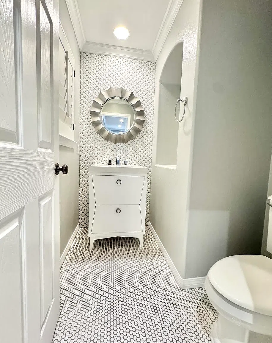 3 bed, 2780 sqft, $5,200 — Photo 4