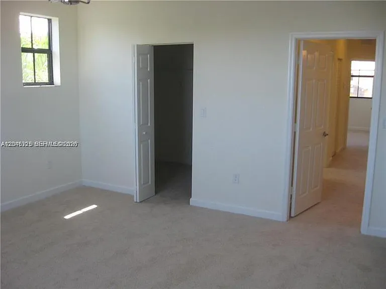 16585 SW 42nd Way #0 — Photo 13