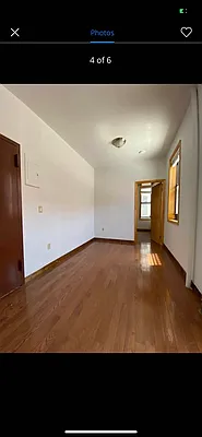 Rented by E Realty International Corp | media 9