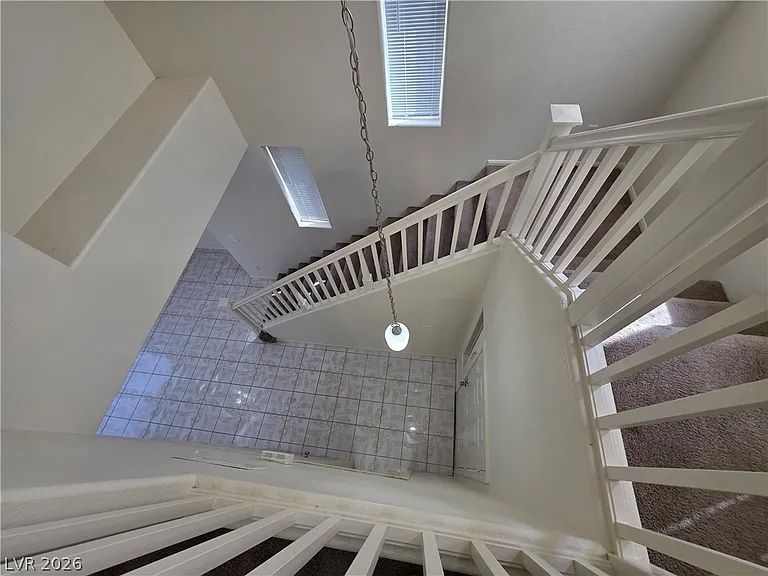 731 Emerald Idol Pl — Photo 37
