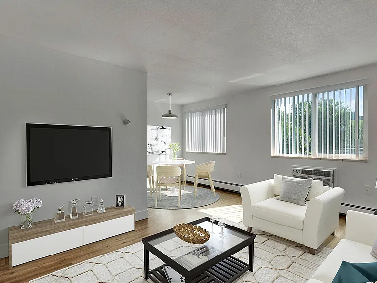 2441 S. York St. — Photo 1