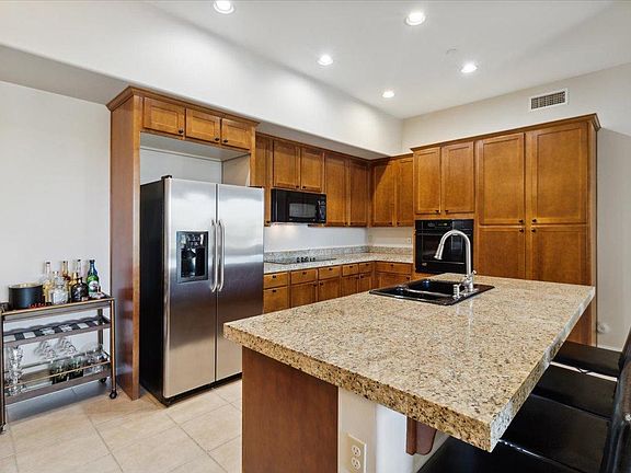 2nd image of 16306 E Terrace Ln #104