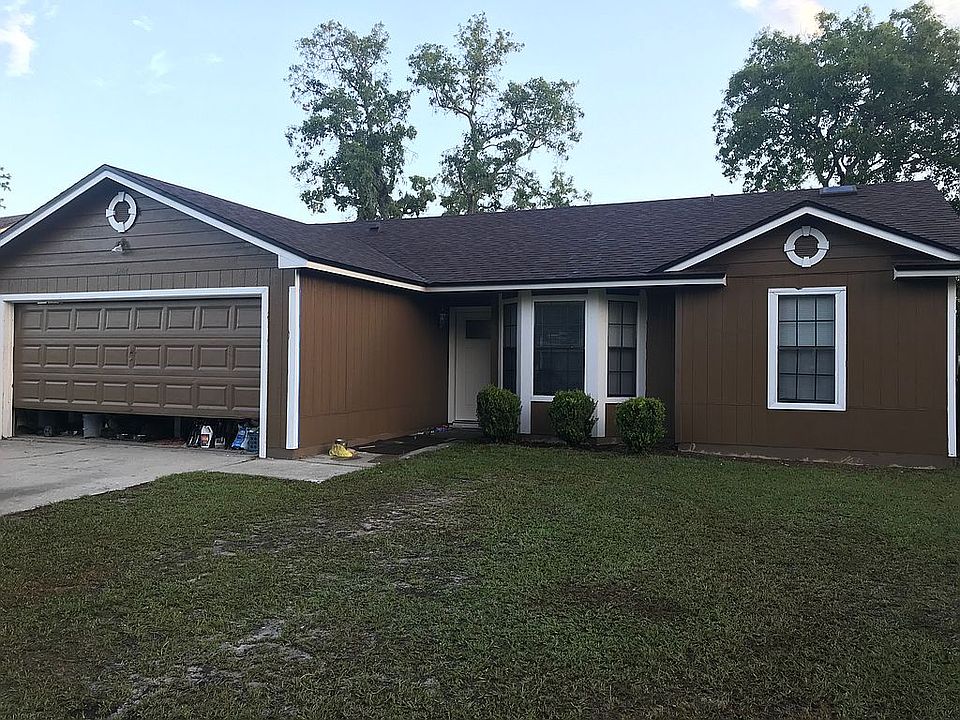 1st image of 3204 Trishas Ct