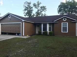 3204 Trishas Ct, Green Cove Springs, FL 32043