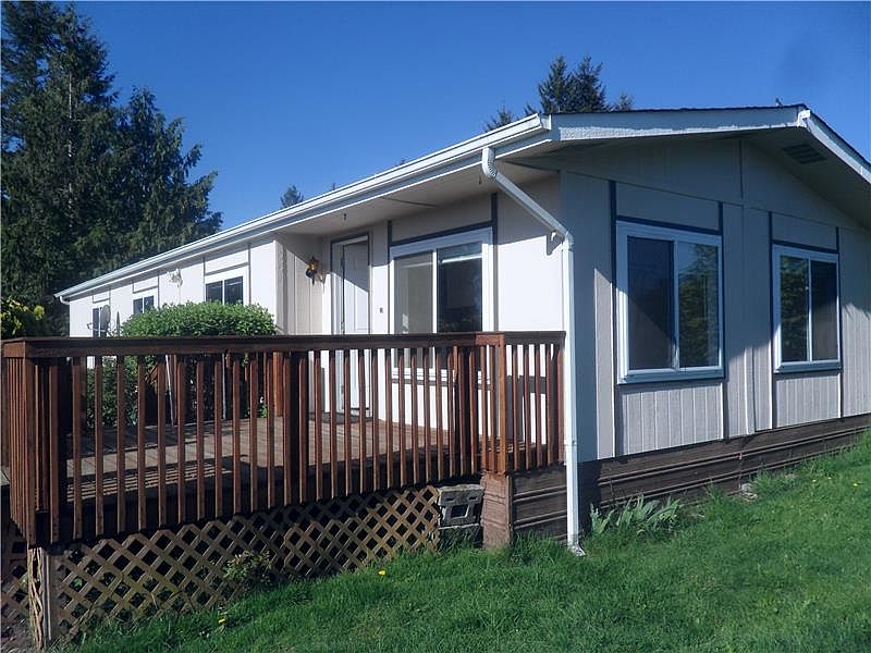 1st image of 21905 147th St E