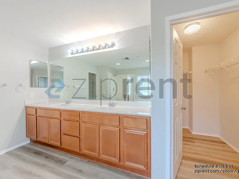 11113 Sassafras Ct — Photo 20