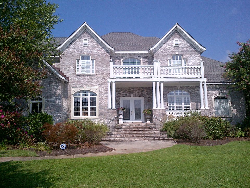 1st image of 2268 Lynx Dr