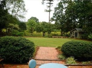 6808 Breezewood Rd, Raleigh, NC 27607