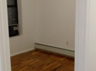 1646 Andrews Ave APT 1, Bronx, NY 10453