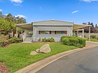 335 Overbrook Dr, Folsom, CA 95630