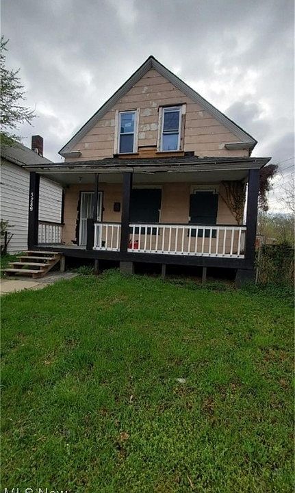 1st image of 3289 W 58th St
