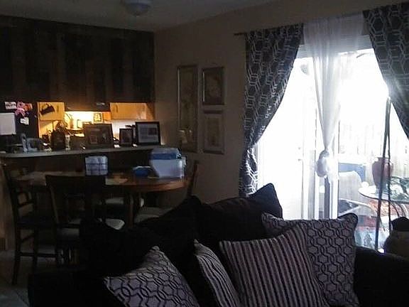 4th image of 6924 Weatherwood Pl