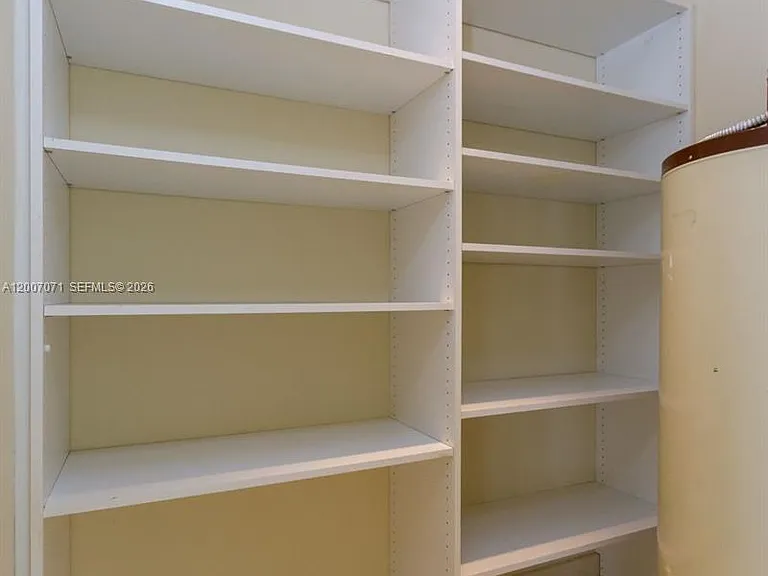 888 Brickell Key Dr #2802 — Photo 25