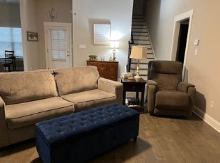 521 Abey Ln, Hernando, MS 38632