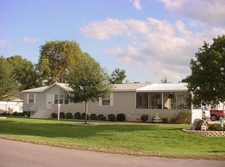 8665 SW 66th Ter, Ocala, FL 34476