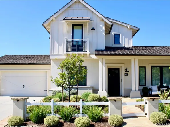 5 Rancho Elastico Rd, Rolling Hills Estates, CA 90274