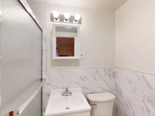 54 West 85th Street image 10 of 10