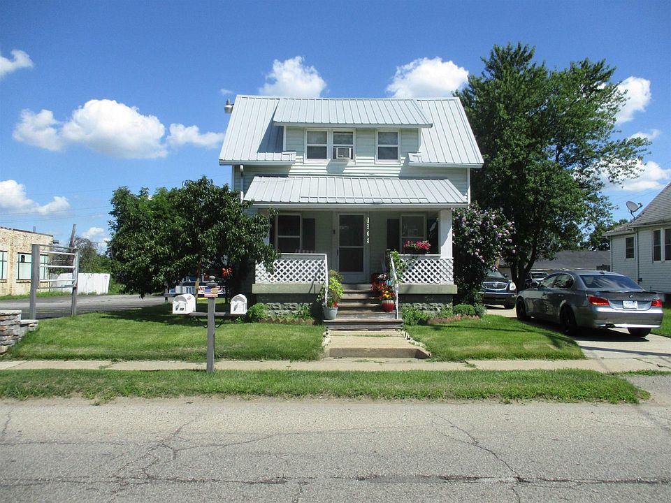 2nd image of 1408 W Lusher Ave