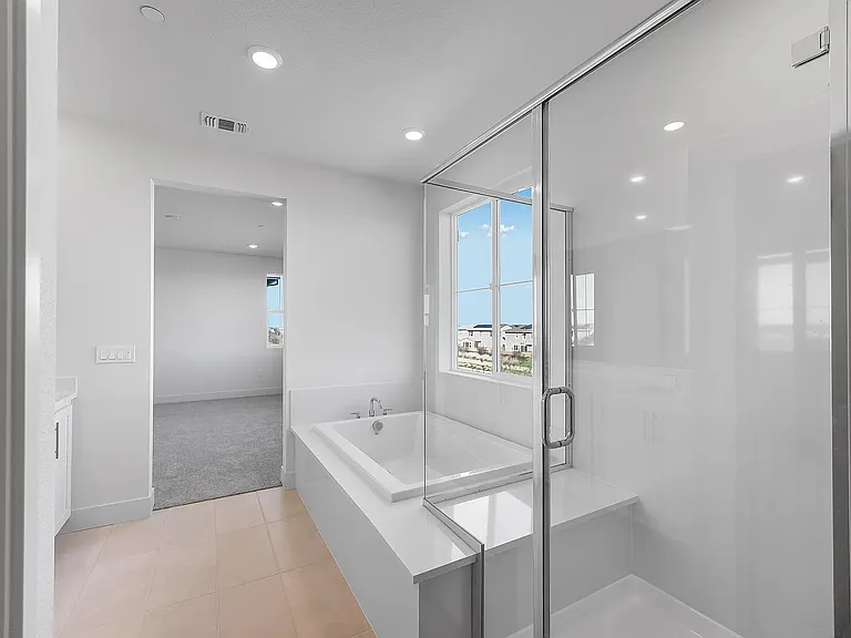 5512 Ironwood Ave — Photo 13