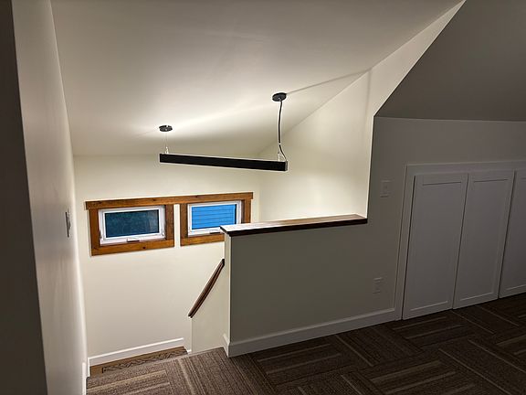 3rd image of 150 Court St