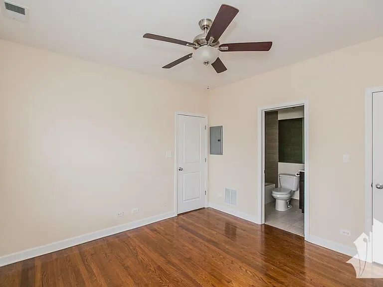 1830 W Leland Ave #G01 — Photo 5