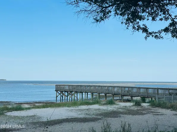 239 Beach City Rd 1103, Hilton Head Island, SC 29926