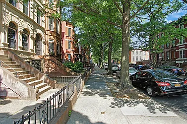 Rented by Coroi Corp