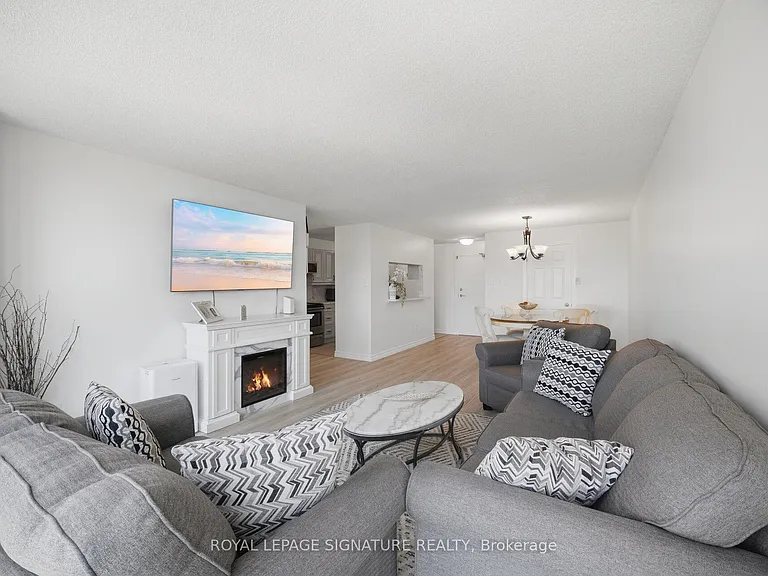 4185 Shipp Dr #812 — Photo 16