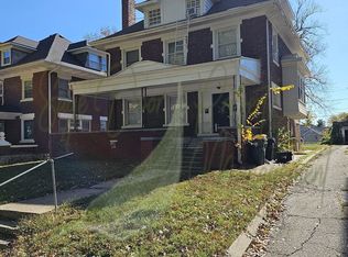 2639 E 29th Street, Kansas City, MO 64128