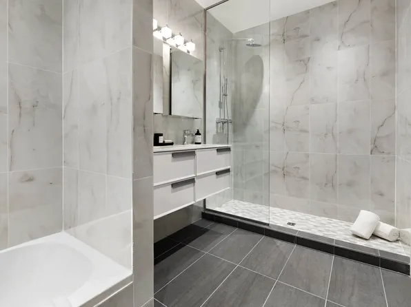 128 West 26th Street image 18 of 21