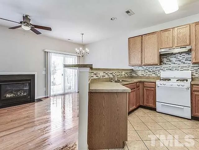 5111 Sandy Banks Rd — Photo 2