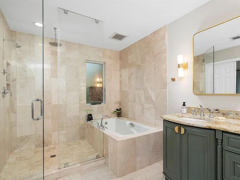 36 White Bark Pl — Photo 37